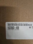 Genuine Polaris Oem/nos Upper Rh Control Arm Blk 1823583-458WO. Fixed Price $159.99.