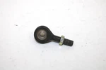 1999 Ski-doo Formula Z 670 Oem Lh Thread Tie Rod End 415048600 SS97. Fixed Price $13.99.