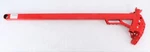 Trailing Arm Part Number 1821260-293 For Polaris. Fixed Price $847.99.