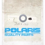 Polaris Valve Part Number - 1500056. Fixed Price $13.99.