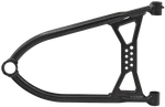 SP1 Upper A-arms #SM-08689R. Fixed Price $101.97.