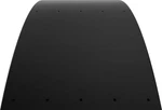 Camoplast Asphalt Drag Racing Track 10.625" X 121" 9895R For Yamaha Nytro. Fixed Price $1329.00.