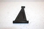 1991 Arctic Cat Lynx Deluxe Oem Lower Arm 0703-018 SA52. Fixed Price $24.99.