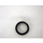 Polaris New Oem Snowmobile Rear Torque Arm Adapter Nut Classic,ultra,touring,xlt. Fixed Price $28.15.