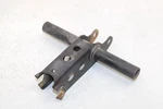 01 Polaris Rmk 800 Oem Rear Suspension Mount Bracket 1541520-067 SP3. Fixed Price $24.99.