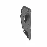 Polaris Jackshaft Bearing Mount, Machined, Genuine Oem Part 5144103, Qty. Fixed Price $43.79.