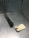 1995 Polaris 500 Sks Limiter Strap 5410992 T164. Fixed Price $5.95.