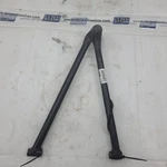 Arctic Cat 3703-136 A-arm, Lower Right White (inc. 14-15). Fixed Price $100.07.