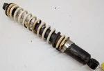 Ski Doo Used Oem Front Shock M23183 Expedition Skandic 2004-2010. Fixed Price $85.95.