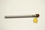 Oem Arctic Cat 0105-232 Tie Rod Nos. Fixed Price $29.99.