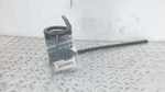 Brp (can-am / Ski-doo) 503194340 Rh Spring Model Extreme. Fixed Price $58.57.