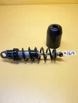 14 Arctic Cat Proclimb M8000 M9000 M6000 Shock Front Skid Fox Damper. Fixed Price $89.99.