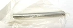 New 2008-2020 Arctic Cat F5 / F6 F8 F1000 Oem Idler Axle 3604-276. Fixed Price $30.95.