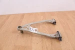 2017 Polaris 800 Axys Sks 155 Left Upper Arm / Control. Fixed Price $119.00.
