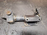 Vintage 1988 Arctic Cat El Tigre 5000 Spindle 0637-025. Fixed Price $89.99.