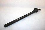 89 Polaris 500 Oem Right Trailing Arm 1822052-067 SP133. Fixed Price $51.59.