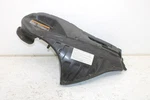 2006 Polaris Fusion 700 Oem Intake Cleaner Airbox 1253513 SP186. Fixed Price $68.79.