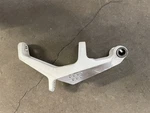 Ski-doo Mxz Blizzard 800 Xs 1200 Gt Renegade 600 16-19 Oem Right Ts Spindle. Fixed Price $85.49.