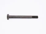 Bolt Part Number 90102-10009-00 For Yamaha. Fixed Price $12.99.
