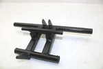 95 Polaris 600 Xcr Oem Rear Suspension Arm 1540793-067 SP121. Fixed Price $51.59.