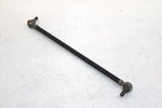 Polaris Oem Drag Link Tie Rod With Ends 5333773-067 Q1048. Fixed Price $12.49.