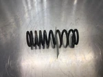2006 Polaris 500 Indy Compression Spring 7041253-067 S013. Fixed Price $44.99.