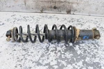 2010 Polaris Ranger 800 Front Shock 7043394 Absorber Left Right. Fixed Price $63.74.