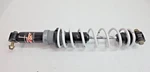 07-15 Polaris Iq Dragon Lxt Rmk Shift Front Ifs Shock Suspension 7043289. Fixed Price $75.00.
