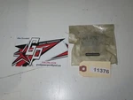 Ski-doo New Oem Axle Roller Qty 504215800. Fixed Price $9.23.