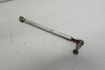 1999-2004 Ski-doo Oem Front Steering Tie Rod Ass'y Mxz Formula Legend Skandic. Fixed Price $24.97.
