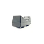 Polaris Ski Stop Rubber, For Snowmobile Models, Genuine Oem - 5414375. Fixed Price $33.99.