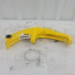 Brp (can-am / Ski-doo) 505075565 Spartan Red, Leg Model Hill Climb. Fixed Price $83.43.