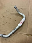 Used Polaris Oem Tube Manifold 5334771 2006-07 Fst Iq Cruiser. Fixed Price $35.99.