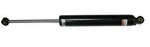 Rear Shock 120192 Replacement For Ski-doo Snowmobiles. Fixed Price $183.99.
