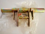 Oem New Yamaha Rear Suspension Pivot Bracket Mount Skid 8CR-47416-10-00. Fixed Price $130.00.