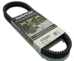 Ski-doo SS25, 463 Cc, Dayco XTX5007 Xtreme Drive Belt. Fixed Price $202.67.