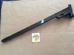 Kimpex Left Suspension Trailing Arm P/n 08-453 Nos Polaris 44-8953. Fixed Price $99.99.