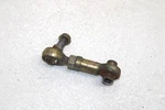 97 Polaris Xc 440 Oem Sway Bar Link 1822179 SP190. Fixed Price $19.49.