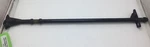Arctic Cat Steering Post Column Assembly Panther Pantera Zl Zrt Oem 0705-354. Fixed Price $29.95.