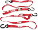 Moose Offroad 3920-0295 Tie-down 1" Red. Fixed Price $31.95.