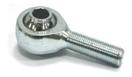 Spi Tie Rod End Right Drag Link #08-112-04 Arctic Cat/polaris. Fixed Price $26.72.
