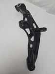 New 2020 Arctic Catalyst Lh Spindle Black #4703-161 TES#36 A-3. Fixed Price $179.99.