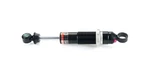 Arctic Cat Zr 800, 2001, Front/rear Suspension Gas Shock 1604-379. Fixed Price $94.99.