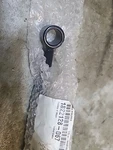 Polaris Lower Radius Arm 1822128-067. Fixed Price $74.24.