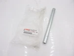 Genuine Oem Yamaha Phazer Shaft 5 Pivot. Fixed Price $59.99.