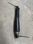 05 06 07 Yamaha Nytro Vector 121" Front Shock Fox Float 8FPFS-10-00 23318. Fixed Price $139.00.