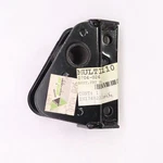 Arctic Cat Front Arm Bracket Part Number 0704-026. Fixed Price $15.99.