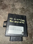 Polaris Xc Cdi 4010715 Control Box Genuine Oem. Fixed Price $120.00.