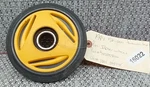 1994 Ski-doo Formula Mx Idler Wheel P/n 503112300. Fixed Price $26.62.