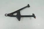 2006-2010 Polaris Dragon 800 Rmk 700 900 Oem Left Hand Lower Control A-arm. Fixed Price $109.97.